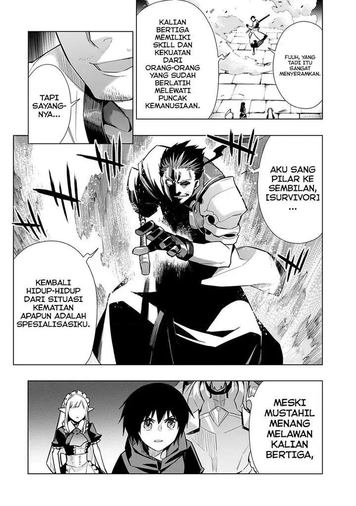 image-komik-kuro-no-shoukanshi-chapter-112-20/22