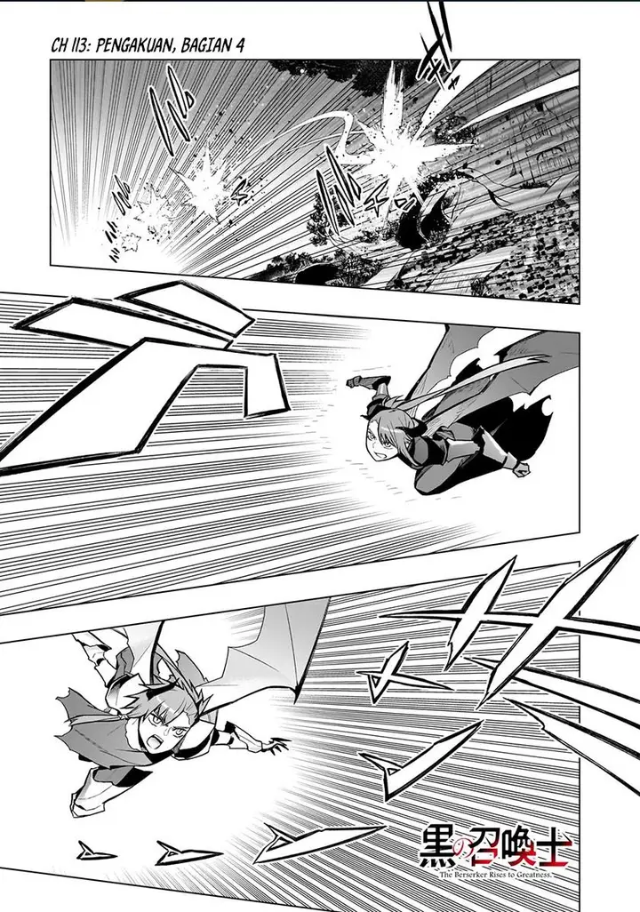 image-komik-kuro-no-shoukanshi-chapter-113-0/18