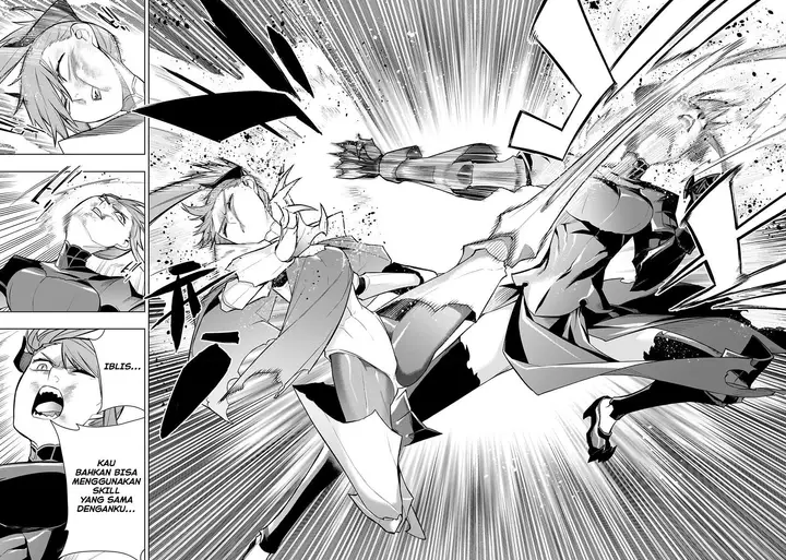 image-komik-kuro-no-shoukanshi-chapter-113-1/18