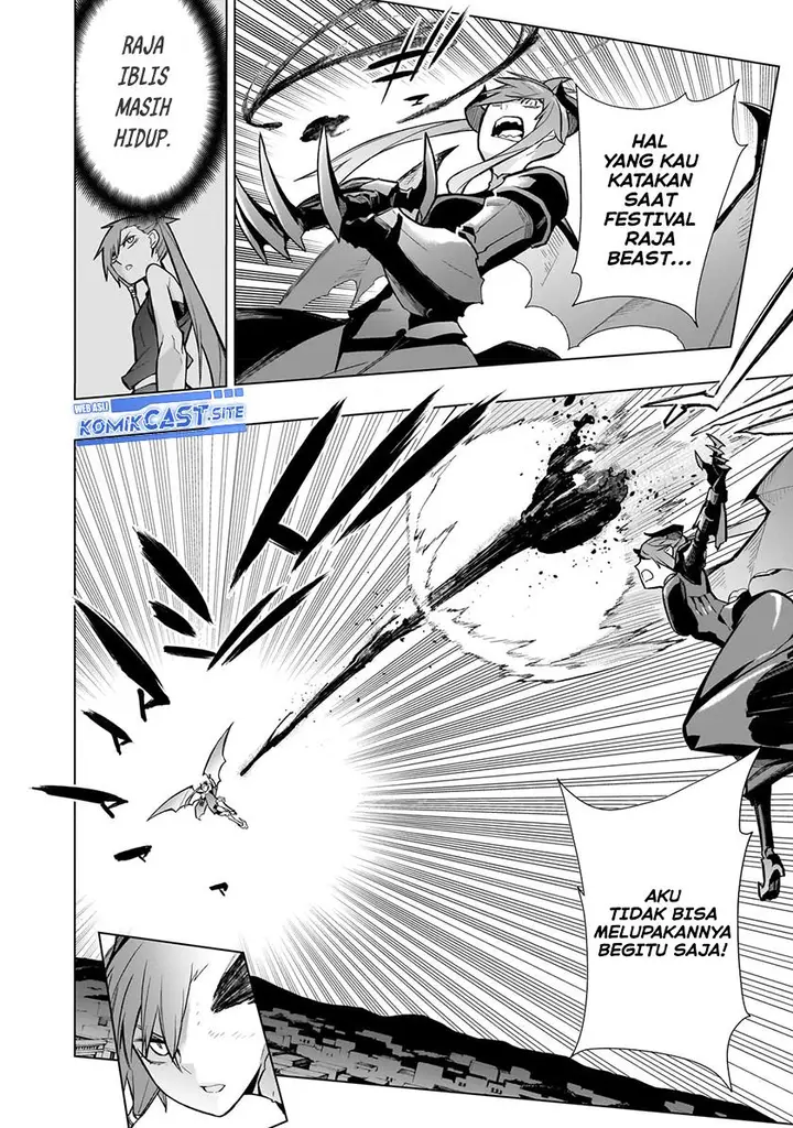 image-komik-kuro-no-shoukanshi-chapter-113-2/18