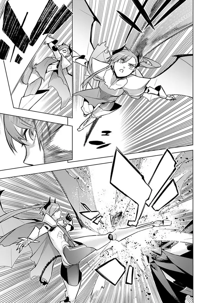 image-komik-kuro-no-shoukanshi-chapter-113-3/18