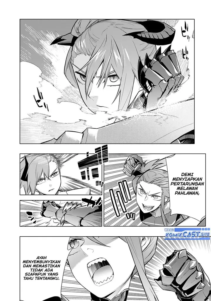 image-komik-kuro-no-shoukanshi-chapter-113-4/18