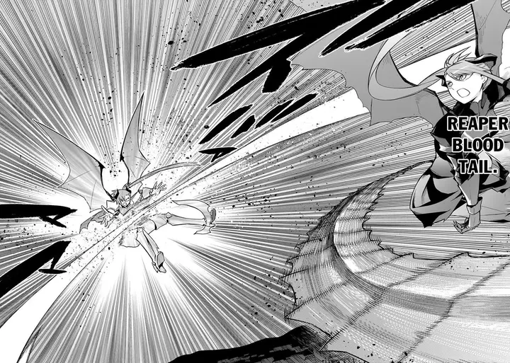 image-komik-kuro-no-shoukanshi-chapter-113-6/18