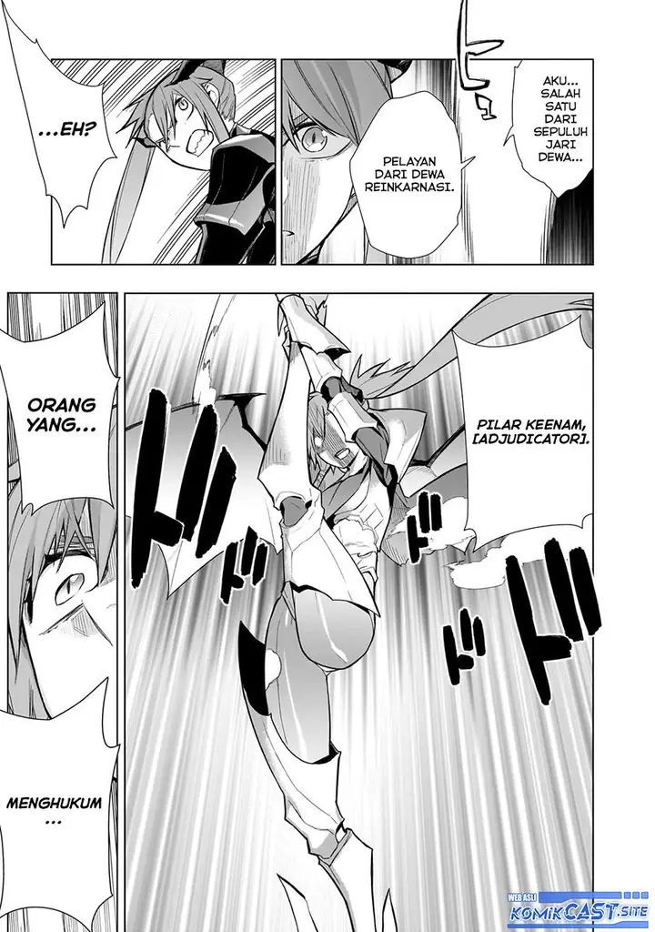 image-komik-kuro-no-shoukanshi-chapter-113-8/18