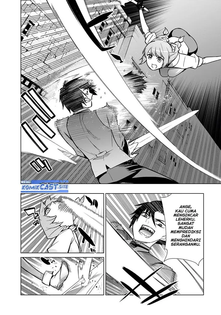 image-komik-kuro-no-shoukanshi-chapter-113-11/18