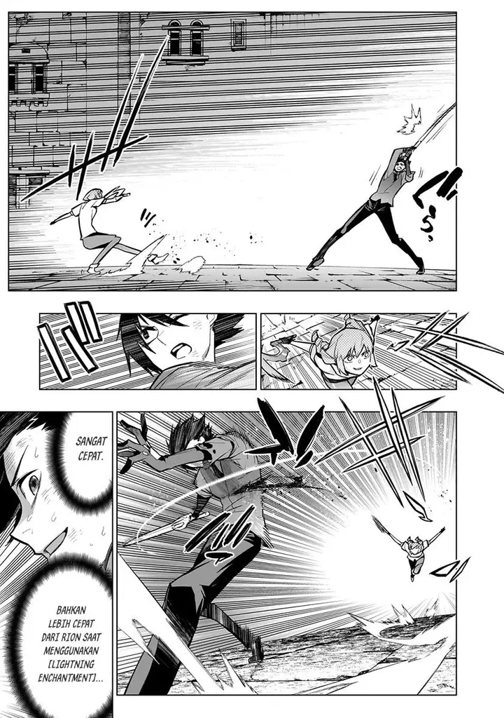 image-komik-kuro-no-shoukanshi-chapter-113-12/18