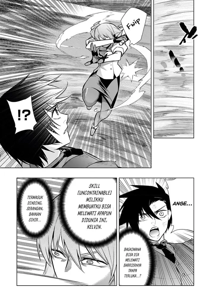 image-komik-kuro-no-shoukanshi-chapter-113-14/18