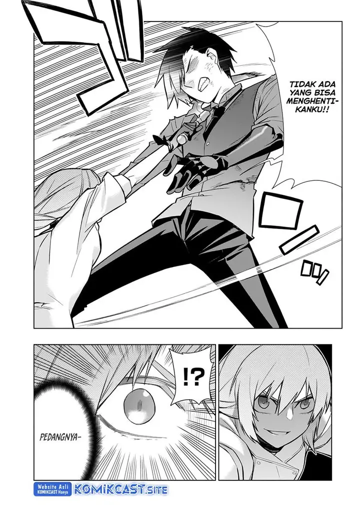 image-komik-kuro-no-shoukanshi-chapter-113-15/18