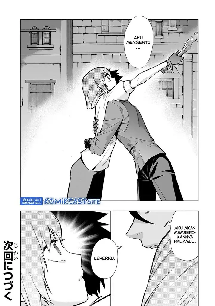 image-komik-kuro-no-shoukanshi-chapter-113-17/18