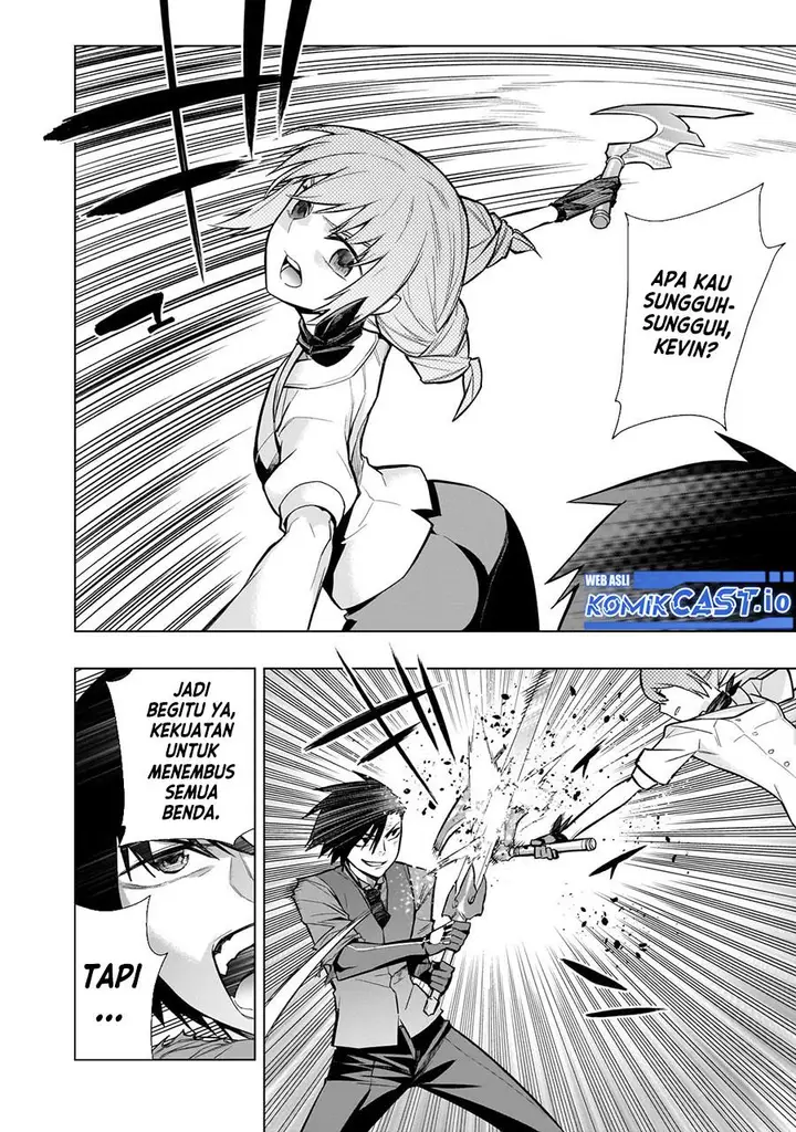 image-komik-kuro-no-shoukanshi-chapter-114-1/17