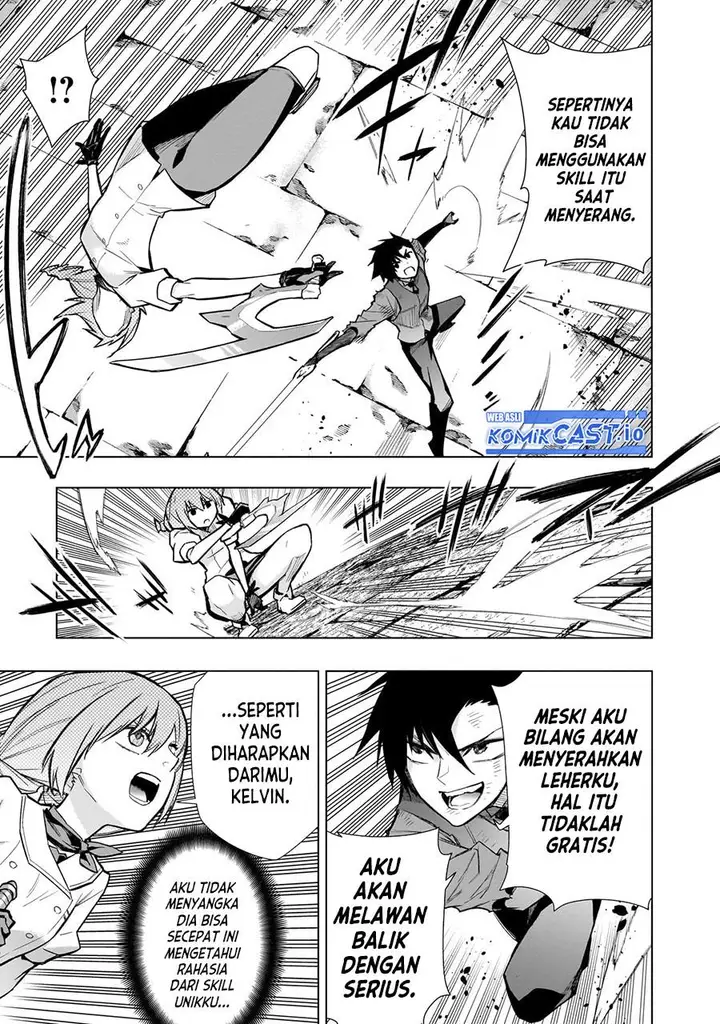 image-komik-kuro-no-shoukanshi-chapter-114-2/17