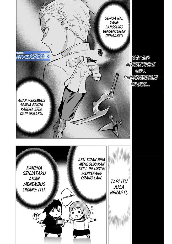 image-komik-kuro-no-shoukanshi-chapter-114-3/17