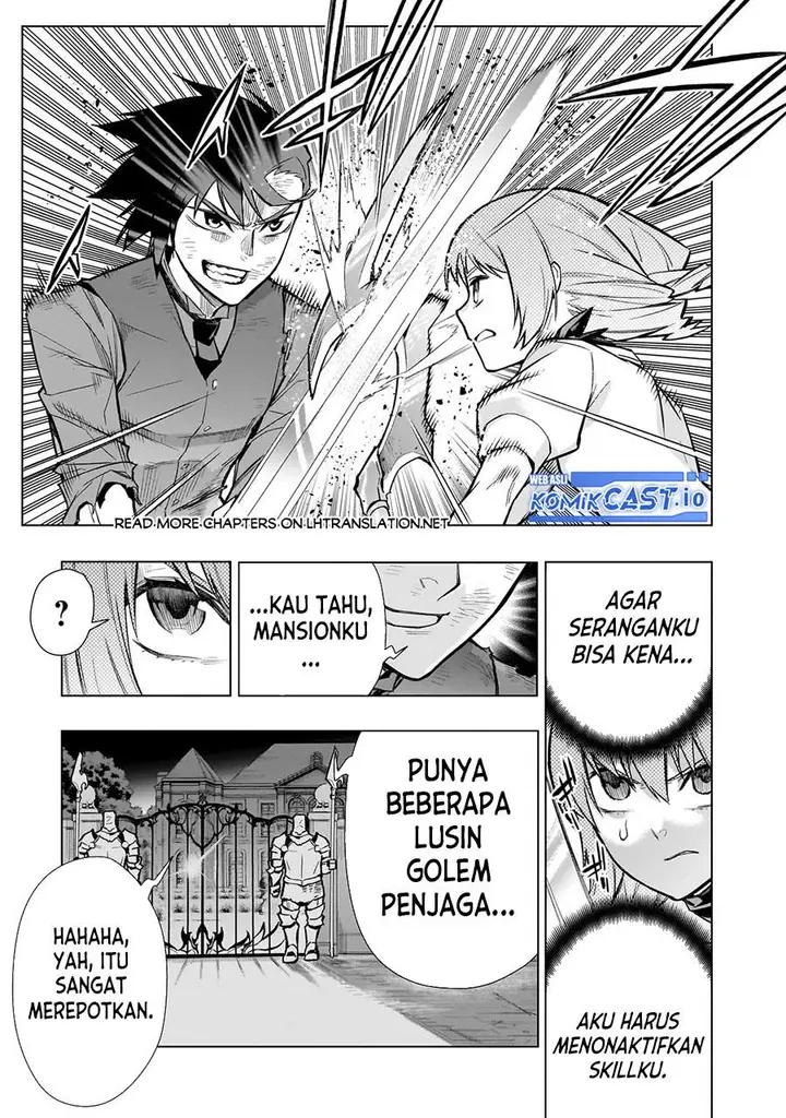 image-komik-kuro-no-shoukanshi-chapter-114-4/17