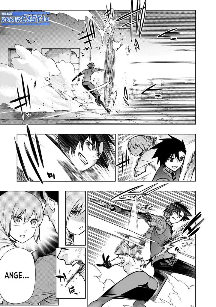 image-komik-kuro-no-shoukanshi-chapter-114-6/17