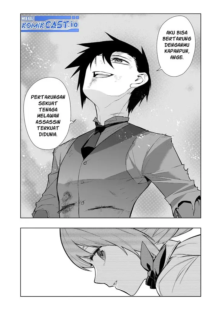 image-komik-kuro-no-shoukanshi-chapter-114-9/17