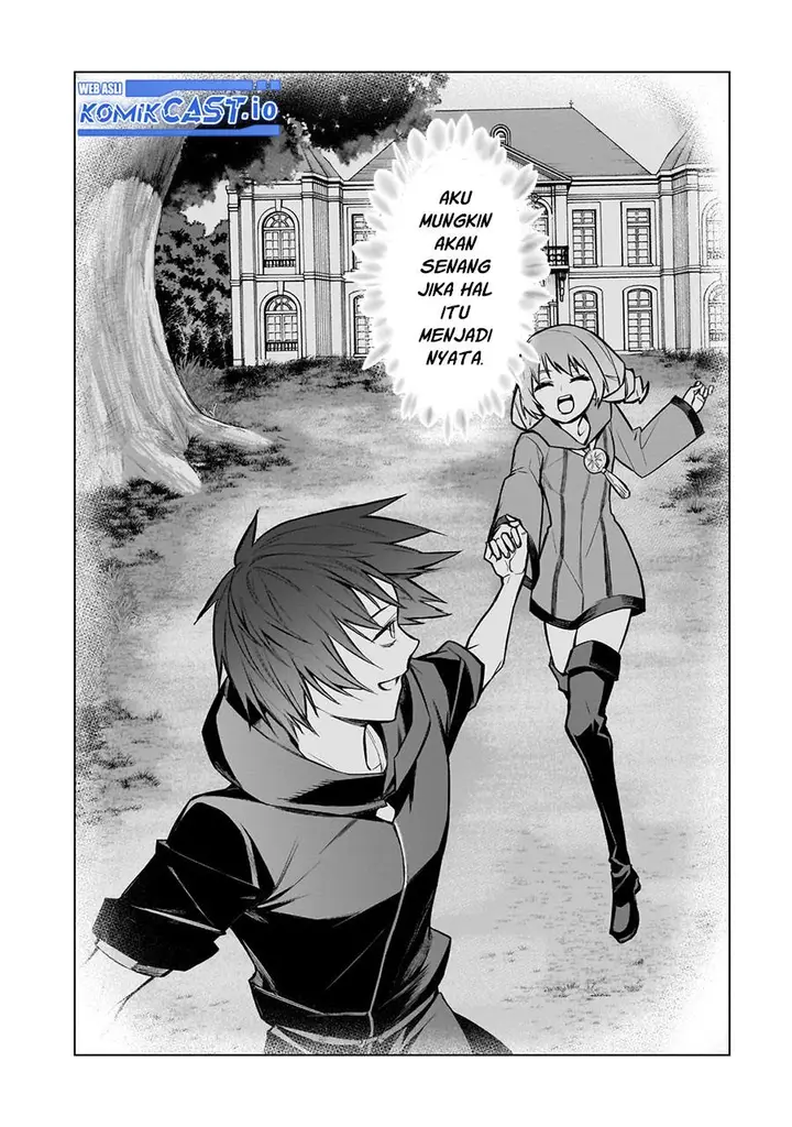 image-komik-kuro-no-shoukanshi-chapter-114-11/17