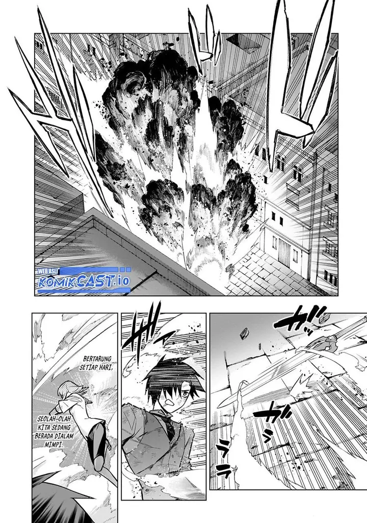 image-komik-kuro-no-shoukanshi-chapter-114-13/17