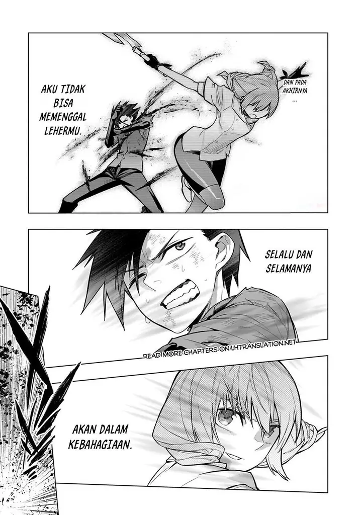 image-komik-kuro-no-shoukanshi-chapter-114-14/17