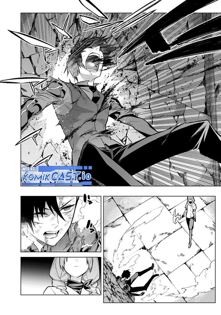 image-komik-kuro-no-shoukanshi-chapter-114-15/17