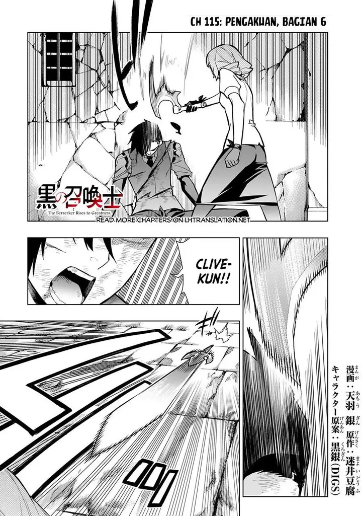 image-komik-kuro-no-shoukanshi-chapter-115-0/16