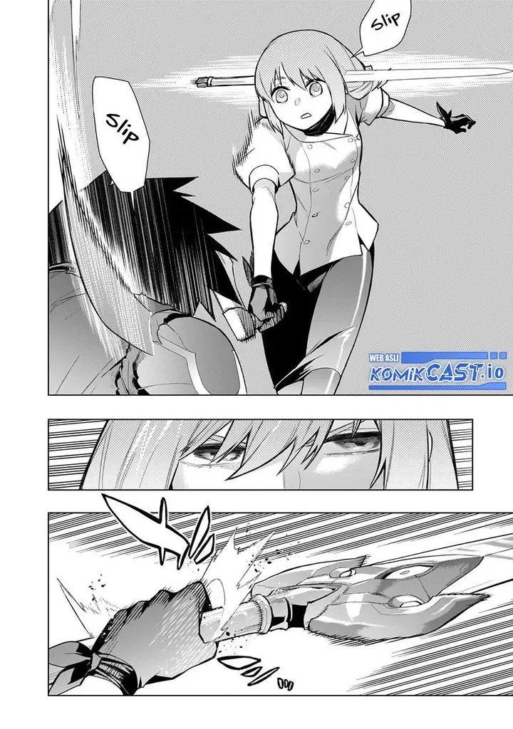 image-komik-kuro-no-shoukanshi-chapter-115-1/16