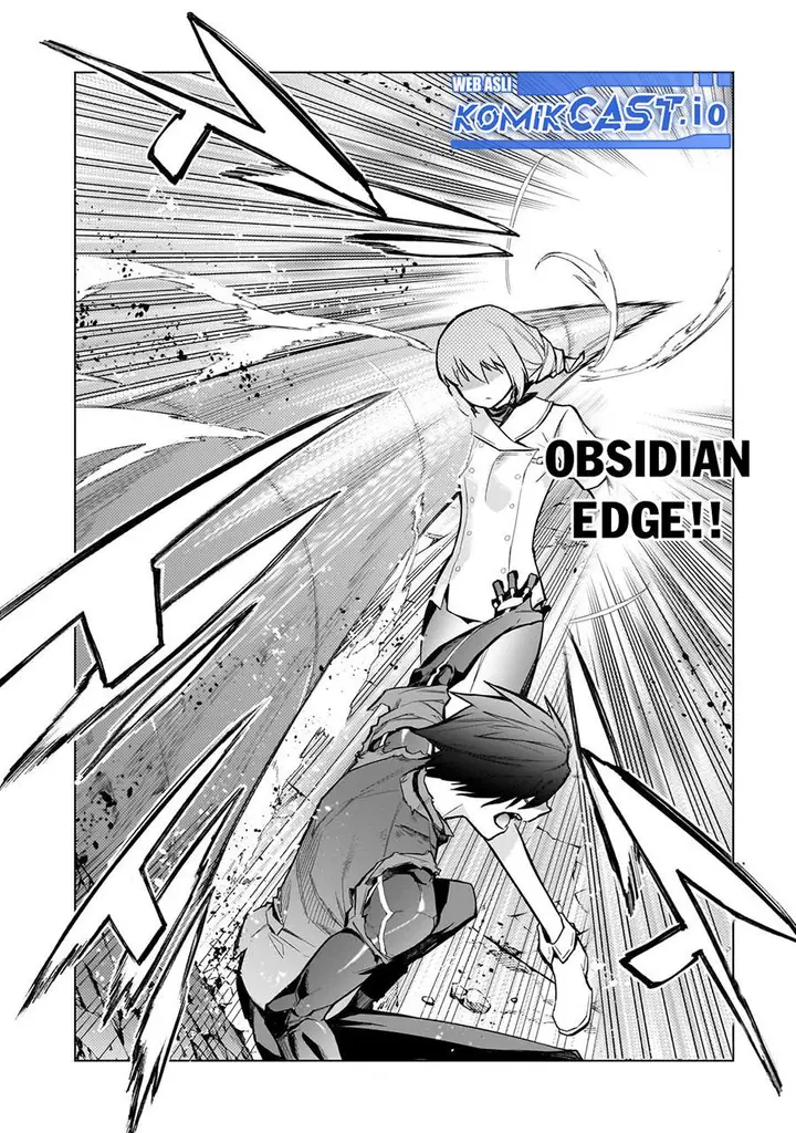 image-komik-kuro-no-shoukanshi-chapter-115-3/16