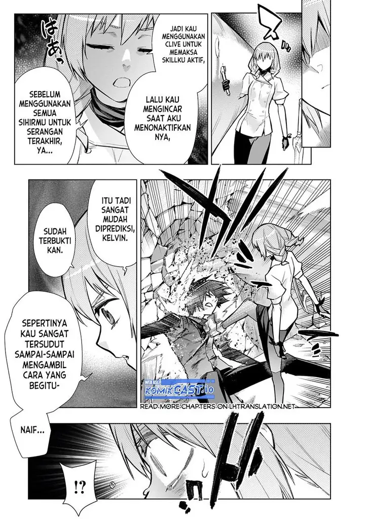 image-komik-kuro-no-shoukanshi-chapter-115-4/16