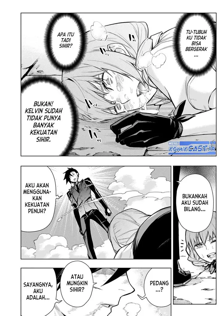image-komik-kuro-no-shoukanshi-chapter-115-6/16