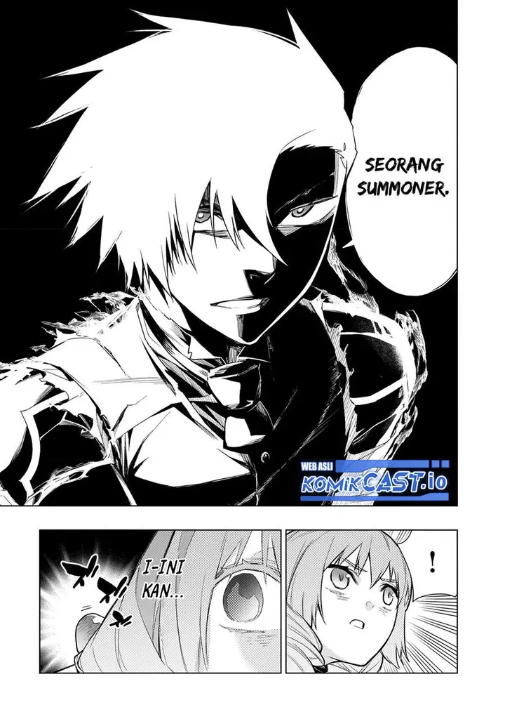 image-komik-kuro-no-shoukanshi-chapter-115-7/16