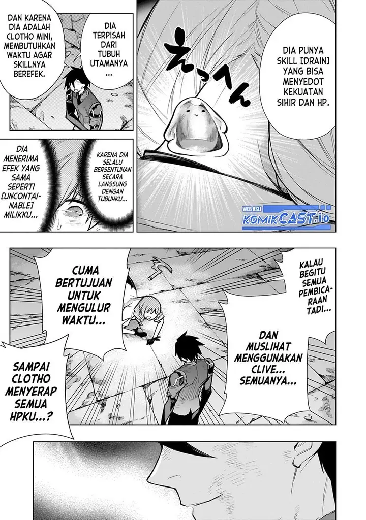 image-komik-kuro-no-shoukanshi-chapter-115-9/16