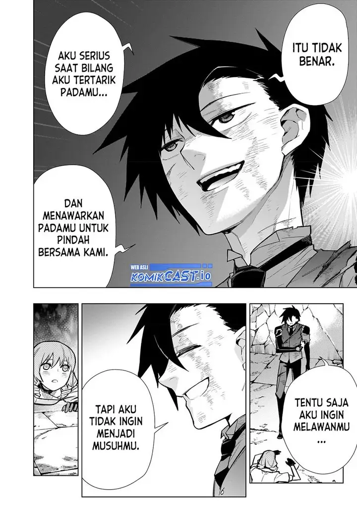 image-komik-kuro-no-shoukanshi-chapter-115-10/16