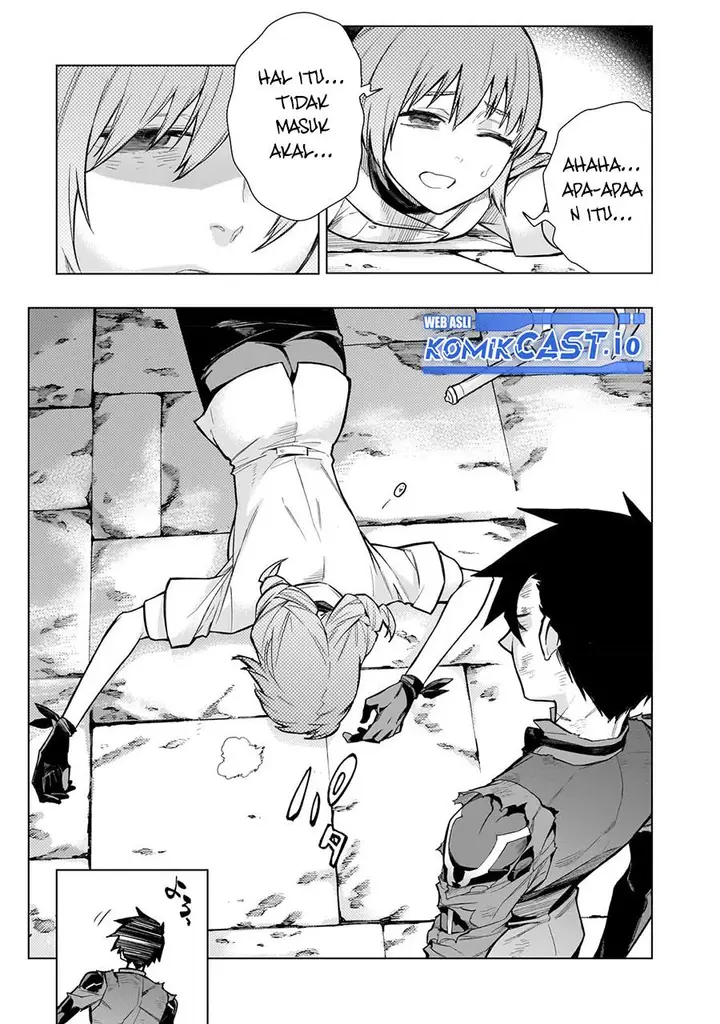 image-komik-kuro-no-shoukanshi-chapter-115-11/16