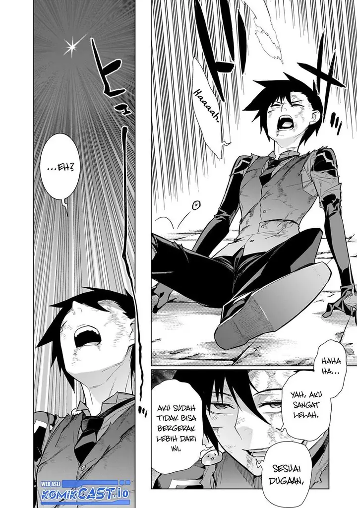 image-komik-kuro-no-shoukanshi-chapter-115-12/16