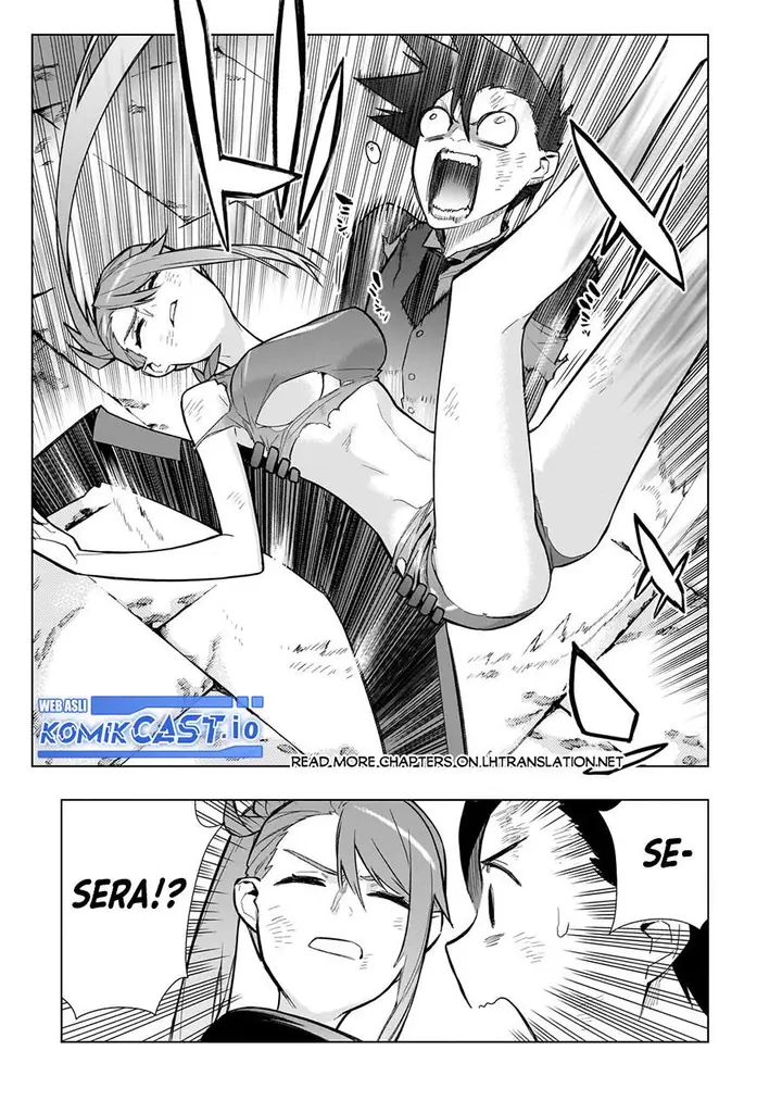 image-komik-kuro-no-shoukanshi-chapter-115-13/16