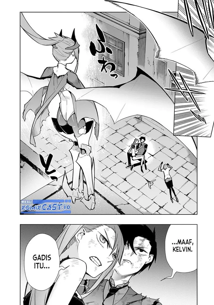 image-komik-kuro-no-shoukanshi-chapter-115-14/16