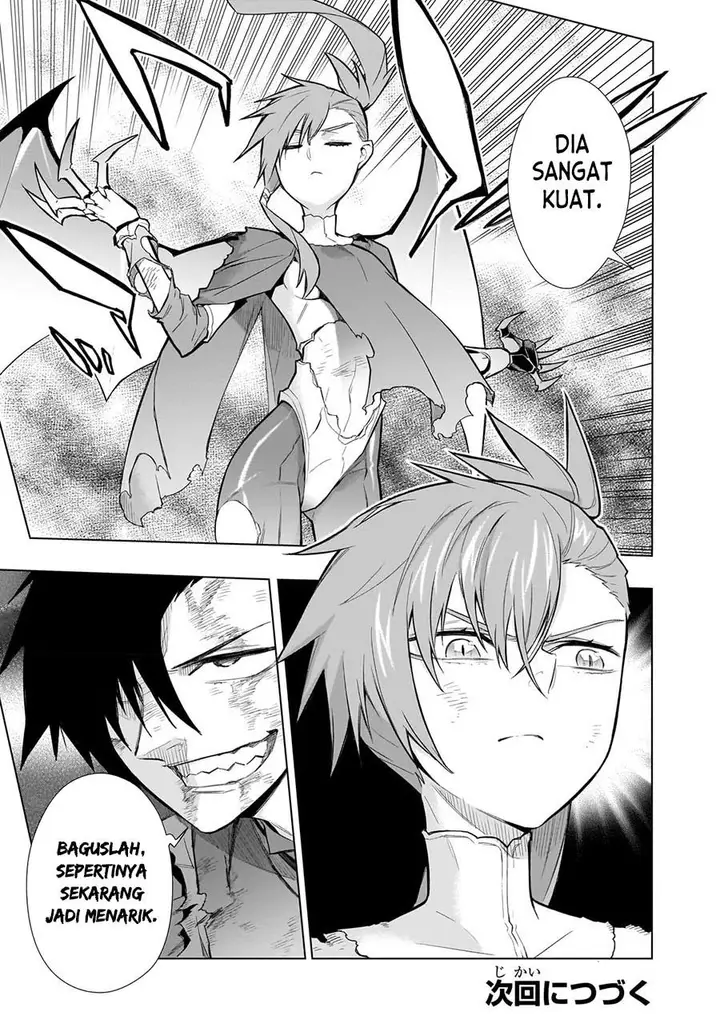 image-komik-kuro-no-shoukanshi-chapter-115-15/16