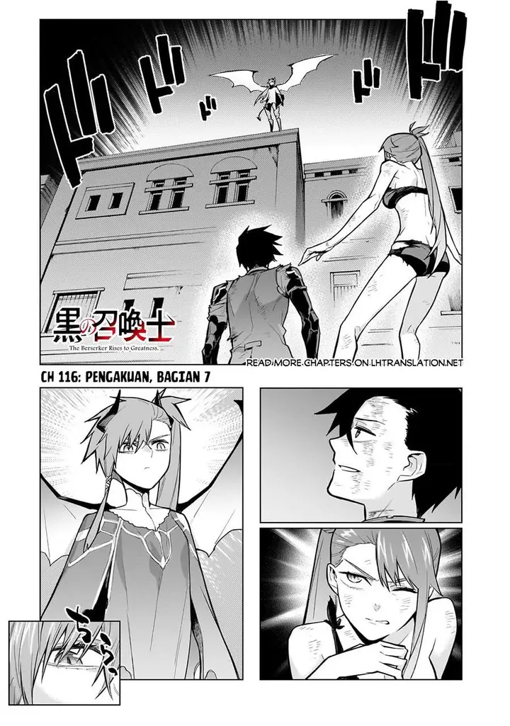 image-komik-kuro-no-shoukanshi-chapter-116-0/16