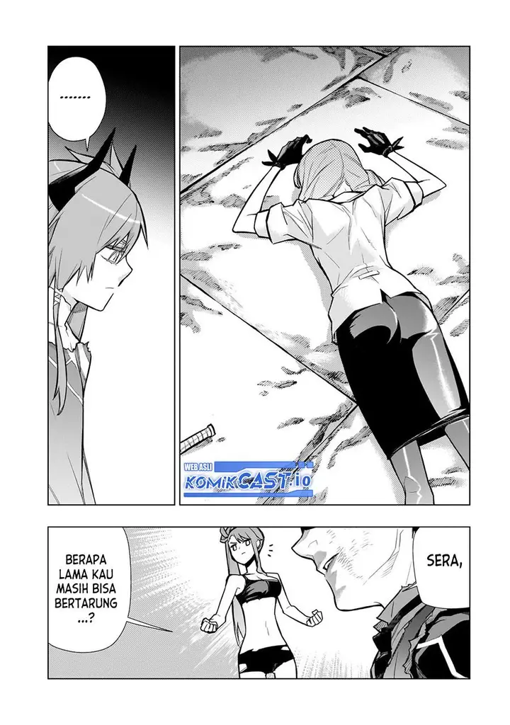 image-komik-kuro-no-shoukanshi-chapter-116-1/16