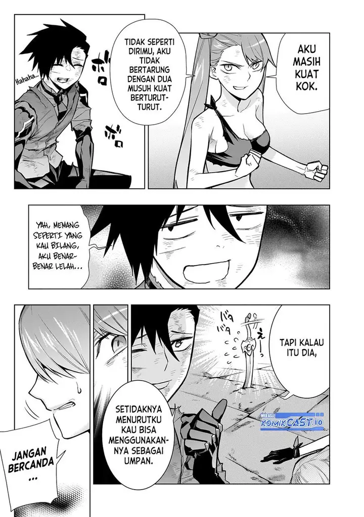 image-komik-kuro-no-shoukanshi-chapter-116-2/16