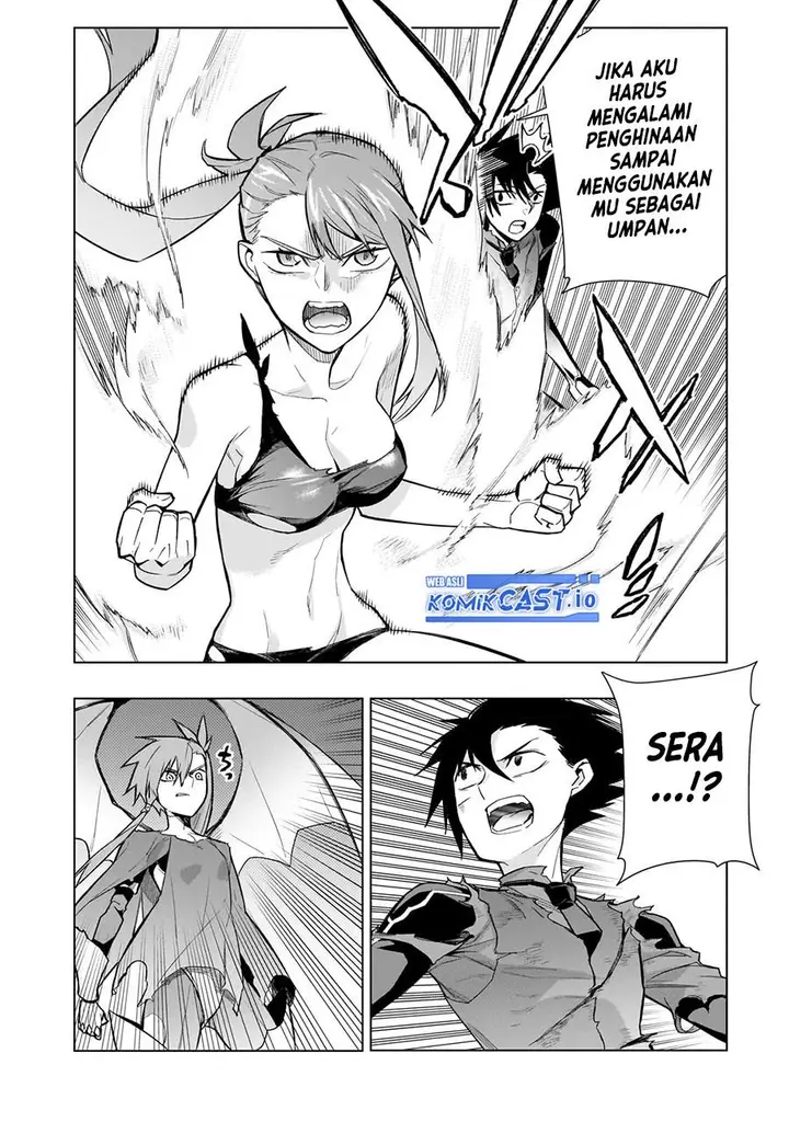 image-komik-kuro-no-shoukanshi-chapter-116-3/16