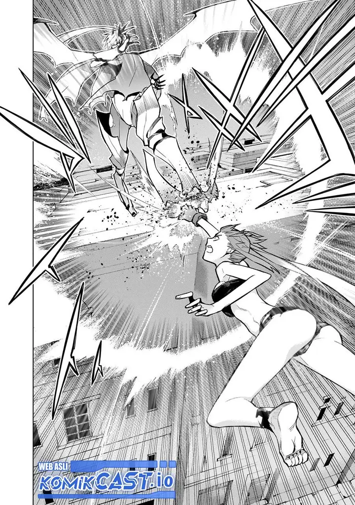 image-komik-kuro-no-shoukanshi-chapter-116-5/16