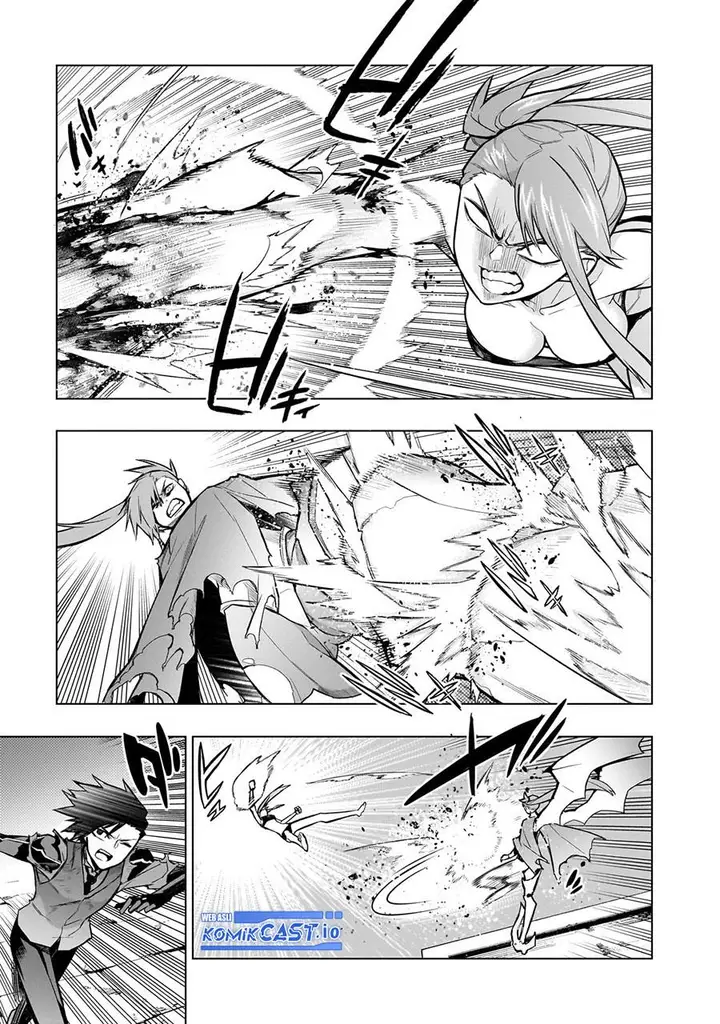 image-komik-kuro-no-shoukanshi-chapter-116-6/16