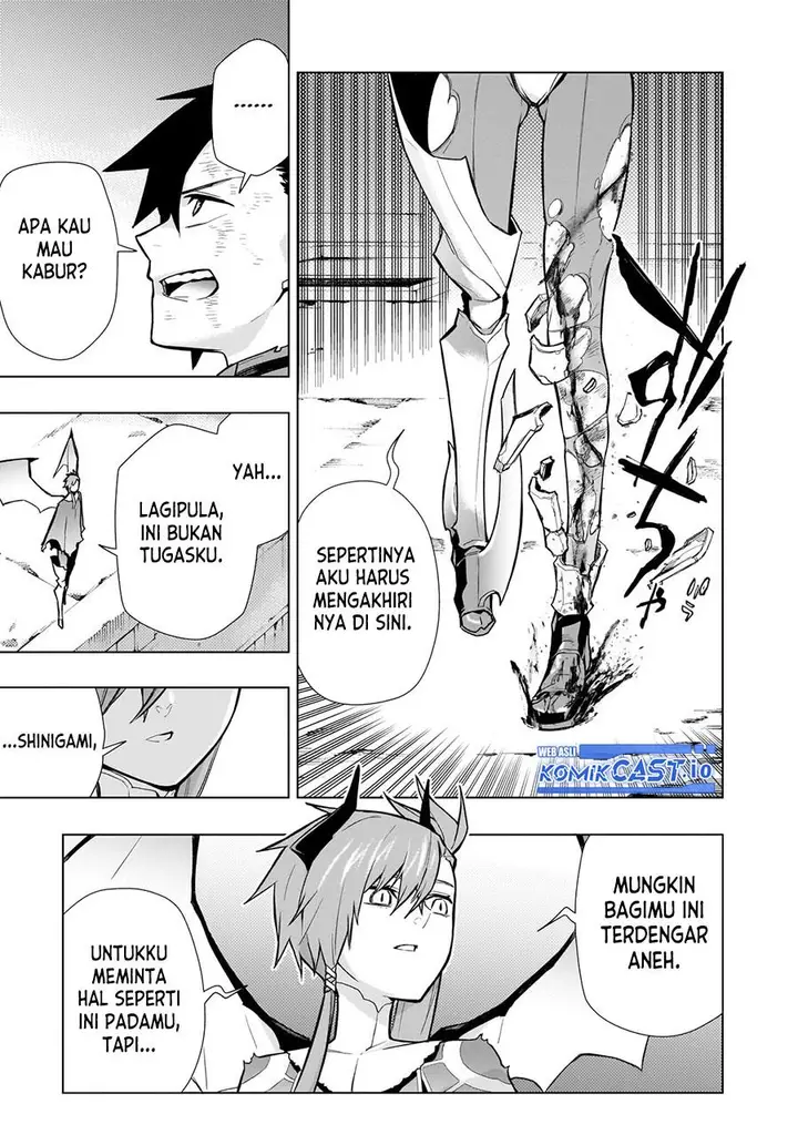 image-komik-kuro-no-shoukanshi-chapter-116-8/16