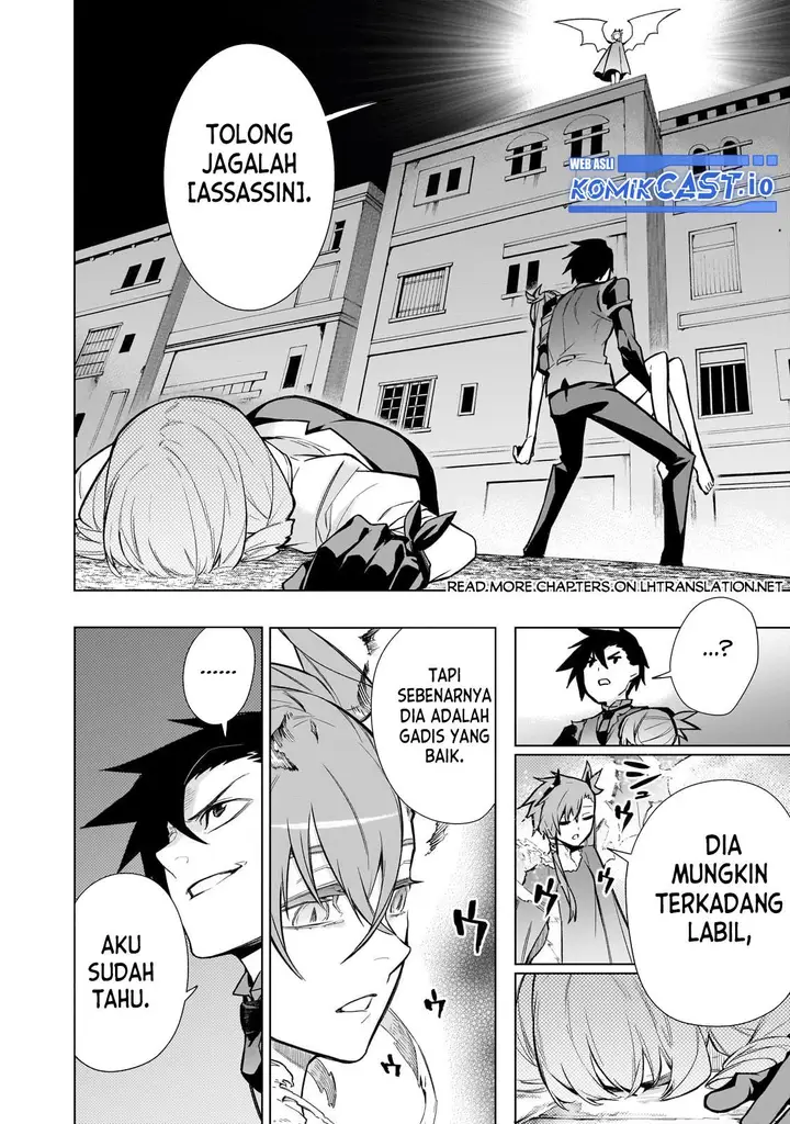 image-komik-kuro-no-shoukanshi-chapter-116-9/16
