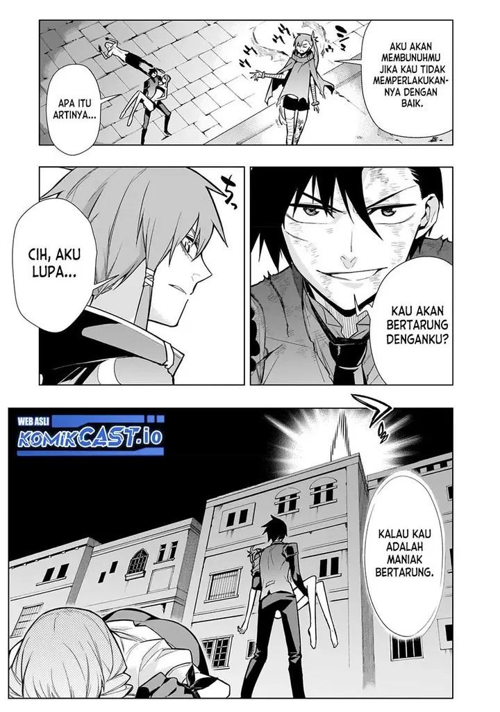 image-komik-kuro-no-shoukanshi-chapter-116-10/16