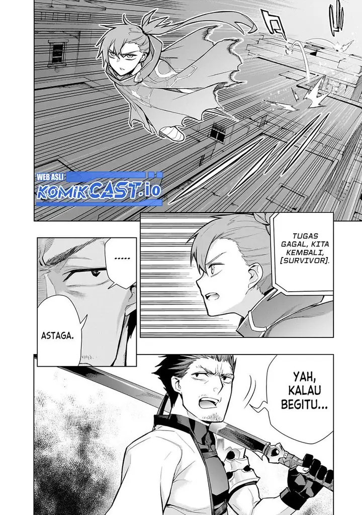 image-komik-kuro-no-shoukanshi-chapter-116-11/16