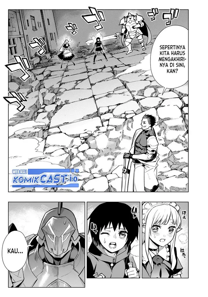 image-komik-kuro-no-shoukanshi-chapter-116-12/16