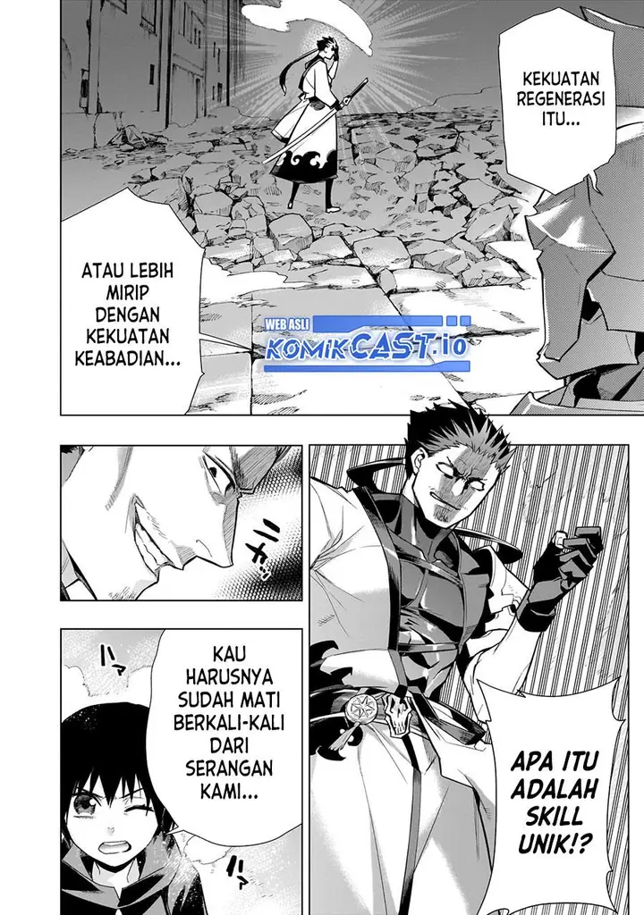 image-komik-kuro-no-shoukanshi-chapter-116-13/16