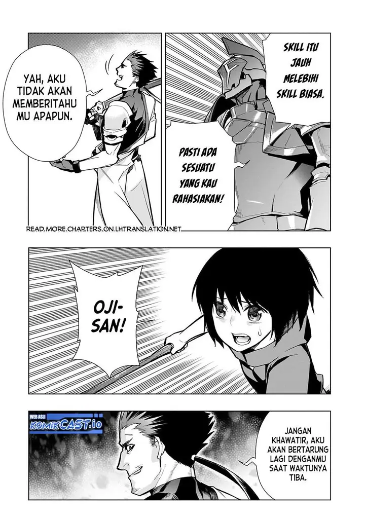 image-komik-kuro-no-shoukanshi-chapter-116-14/16