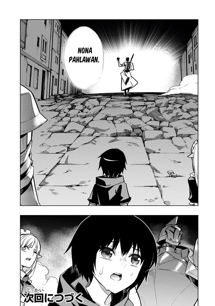 image-komik-kuro-no-shoukanshi-chapter-116-15/16